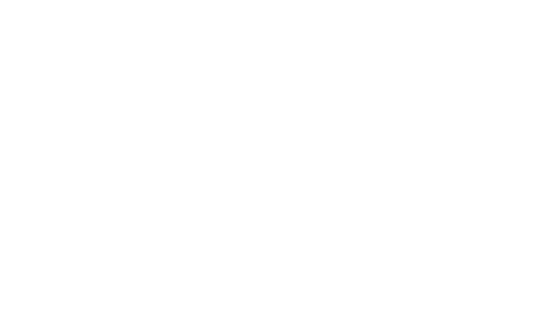 Eftel Cloud